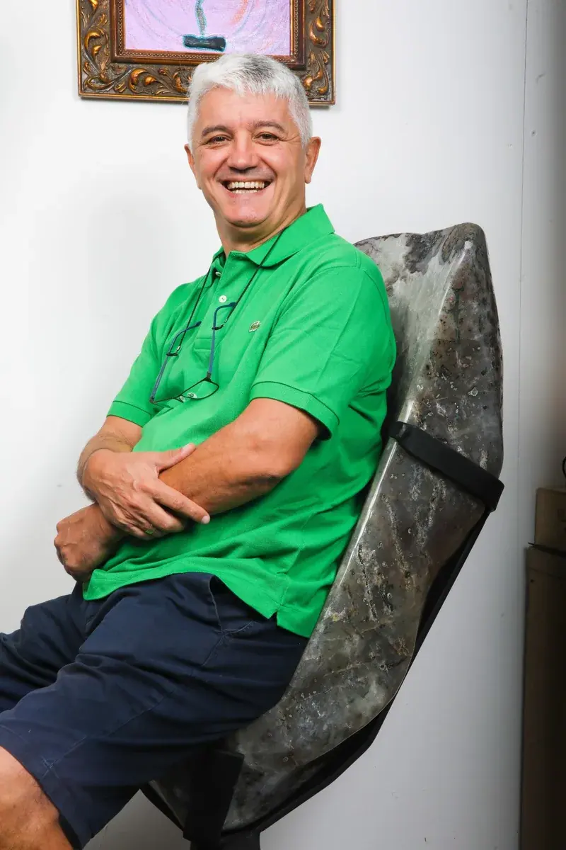 Bashkim Asani
