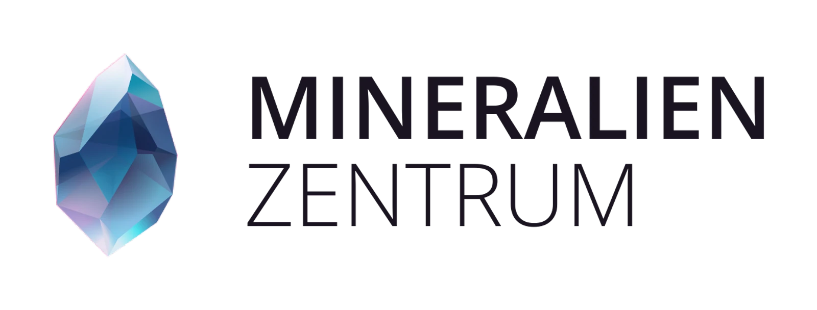 Mineralienzentrum