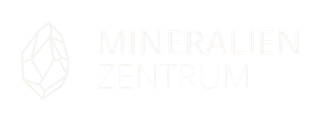 Mineralienzentrum