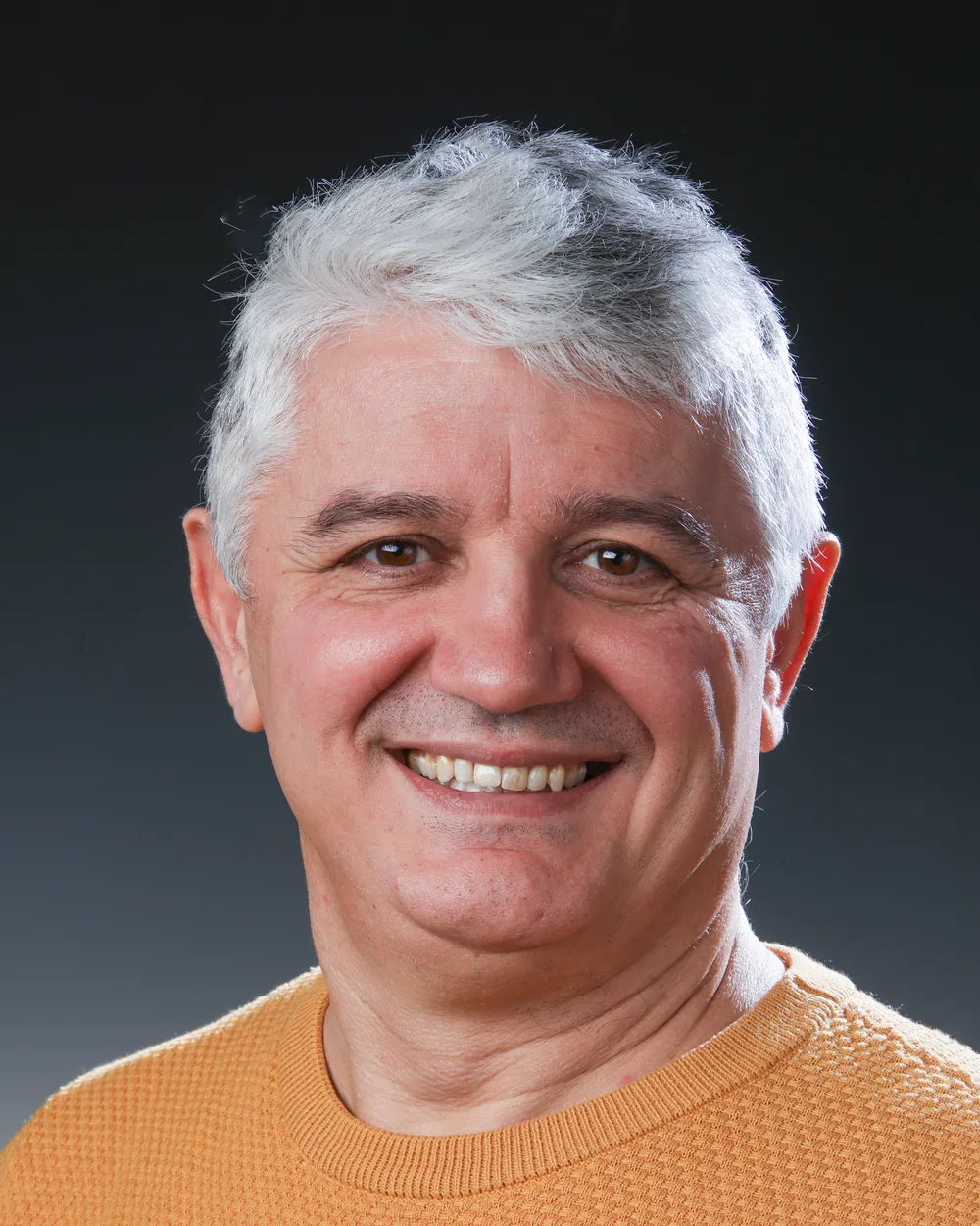 Bashkim Asani