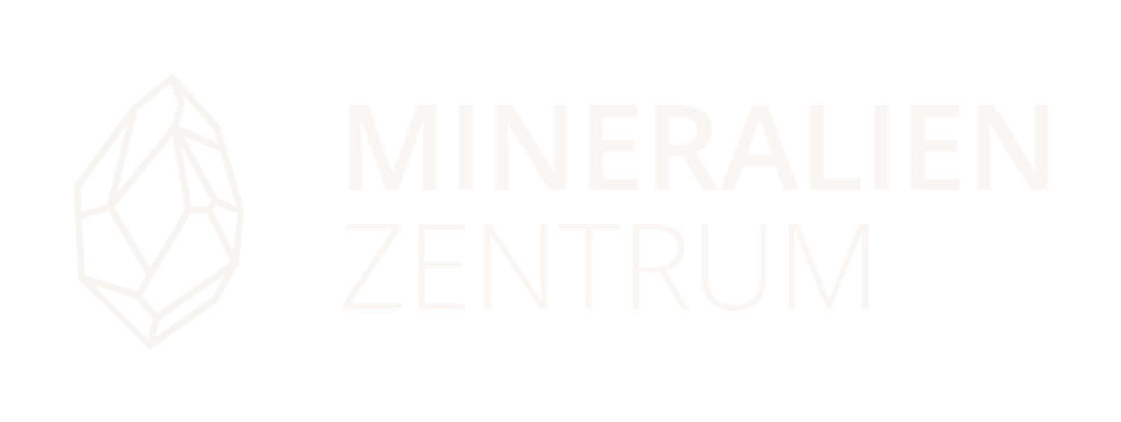 Mineralienzentrum